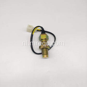 3971994 zware vrachtwagensensor